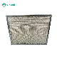  Af4178 Engine Air Filter P111098 PA1765 Industrial Air Filter Element Panel Air Filter