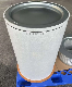 92754688 Leikst Air Oil Separator Filter As2421 2116010166 Line Filter 2116010149 Screw Compressor Separator Filter Replacement manufacturer