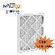 Wholesale 16X24X1 Merv8 Furnace Filters for HVAC Systems