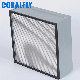 Coralfly Panel Air Filter P150135 4n-0015 4n0015 for Cat Engine