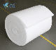  Primary Intake Filter Media for Air Filter Practical Air Inlet Pre Filter Rolls for HEPA Filtration System