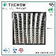 H13/H14 Deep Pleated HEPA Box Filter for Hospital