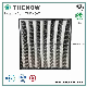  H13/H14 Deep Pleated HEPA Box Filter for Hospital