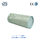 Scb Side Channel Blower Dust Cleaning Air Filter