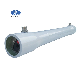 8" 8040 RO Membrane Filter Housing for Water Treatment