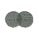 Three Players Stainless Steel 316L Filter Mesh (TYB-0009)