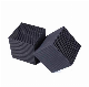  Honeycomb Activated Carbon Block with Low Operating Costs/Activated Carbon Media