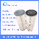  Suitable for Cleaning Equipment of Sand Mixer, Dust Filter Element