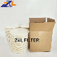  Cj Series Blat27/27 Oil Filter PA5601325