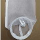 Nylon Filter Bag for Industrial Power Generation Industries (SHWFILTER)