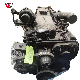 Hot Sale! Original Tier 3 Qsc 8.3 Motor Cummins Engine Qsc Qsc8.3 240HP -300HP Engine Assembly for Hyundai Excavator R335LC-9 R385LC9