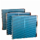  Customized High Quality Heat Exchanger Heat Coil