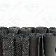  Activated Carbon Non-Woven Fabric Air Filter Mesh