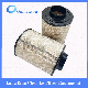 B120376 Is Suitable for The Air Filter of Mercedes Benz Generator Sets Ah19004 Air Filter