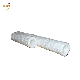  PP Filter Core for Making PP String Wound Filter Cartridge for Water Filter