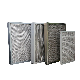  Aluminum Mesh Filter for Air Conditioning System