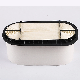 Truck Air Filter P606122 for Ford F-250 Super Duty F-350 Super Duty