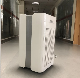 Large Room P800 Air Purifier UVC Anion WiFi with Smart Dust Sensor