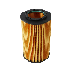 Trade Assurance Quality Air Filter/Oil Filter/Fuel Filter/Cabin Filter/Filtro P972t 26320-3c100 for Hyundai