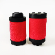 Air Filter Msp-96-647 From Xinxiang Sky Filter