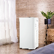  Air Purifier with High Cadr Clean Big Room and School