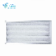 Primary Efficiency Washable Pleated Air Pre-Filter Cleaning Room Air Filter Air Purifier for Air Filtration System and HVAC System