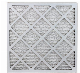 Primary High Dust Capacity HVAC Panel G4 AC Furnace Filter