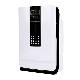 Factory Outlet HEPA Portable Air Disinfection Purifier UV, Personal Ozone Sterilizer Air Cleaner Purifier Ionizer