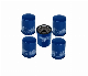  Cnbf Flying Auto Parts Car Spare Part 15208h8903 Oil Filter