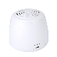 Mini Ozone Air Purifier and Mini Ionizer Factory manufacturer