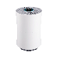 China Multi-Function HEPA Home Air Purifier and Negative Ionizer manufacturer