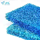  Blue Green and Multi Colors Air Filter Material Pad Pool Filter Aquarium Liquid Filtration System