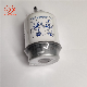 Wholesale Car Product Price Genuine OEM 90915-Yzze1 Engine Oil Filter