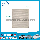 Car Cabin Air Filter for Changan Linmax V301 (8119030-BM01)