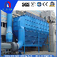 Chemistry, Mining Machine, Electric Arc Furnace Dust Extraction Filter Colletcor