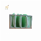  Lower Price Air Filter Cleaning Pocket Filter Bag Manufacturer