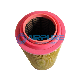 Air Filters Manufacturer Supply Washable Air Filter (32/925140) (320/ 917804) (32/917805)