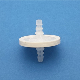  PP Plastic Zhenfu Hydraulic Pump Humidifier Viral Hydrolic Suction Bacterial Filter Hot