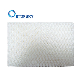  Humidifier Wick Filters for Gracos 2h00 2h01 & Trueair 05510 Replacement