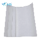  Customized H14 Fiberglass Air Filter Paper High Filtration Efficiency and Low Resistance for HEPA Air Purifier Filter