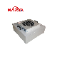 Marya FFU Fan Filter Unit HVAC System 99.999% High Efficiency Filter for ISO5/9/7 Cleanroom