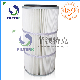  Washable Pleated Polyester Dust Collector Air Filter Cartridge