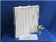  G4 Washable Pleated Panel Air Filter