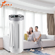 Air Purifier Pm2.5 Smoke Commercial Large Air Purifier