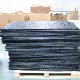  Low Price Nylon Mesh Panel Pre Air Filter for Air Condition