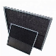  High Quality Synthetic Filter Nylon Mesh Fabric Collect Dust Filter