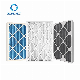 Blue Sky Air Filter AC Furnace HVAC Pleated Filters Merv Filters