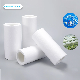 UNM Durable Acid and Alkali resistance Breathable ePTFE Filter Material