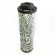 Oil Separator Cartridge Hydraulic Filter Element Hydraulic Return Oil Filter