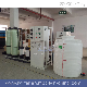  Guangzhou Industrial RO System 500 Lph Seawater Treatment System with Solar Power